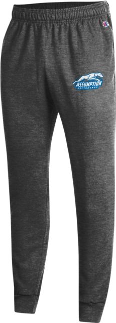 Assumption University Jogger Pants