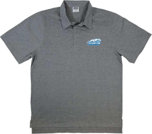 Assumption University Greyhounds Polo