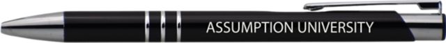 Assumption University Pen