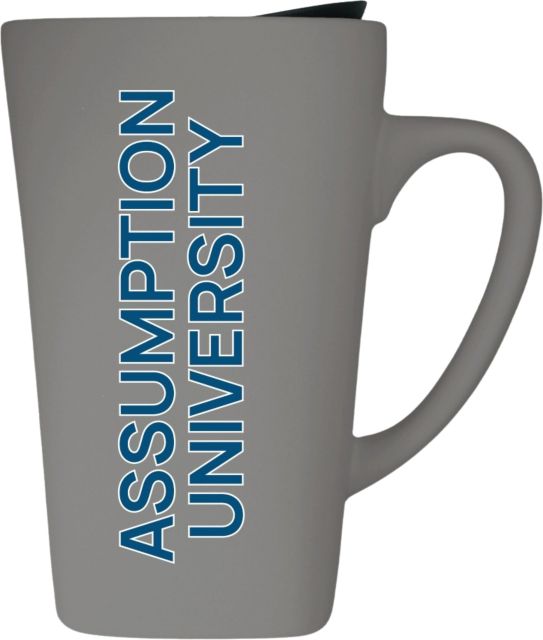 Assumption University 16 oz. Ceramic Mug