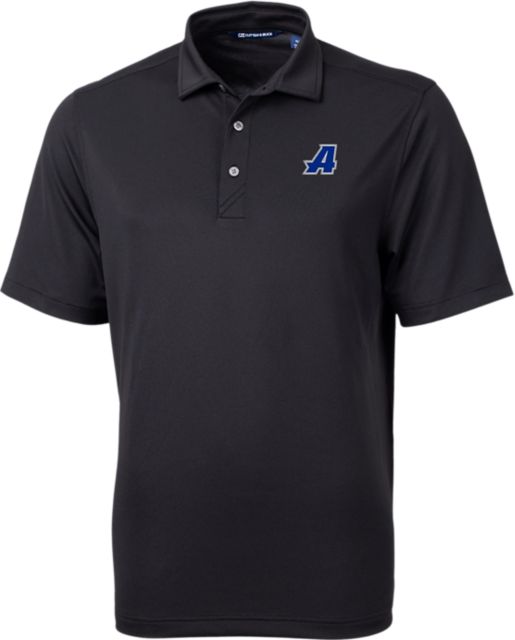 Assumption University Eco Pique Polo