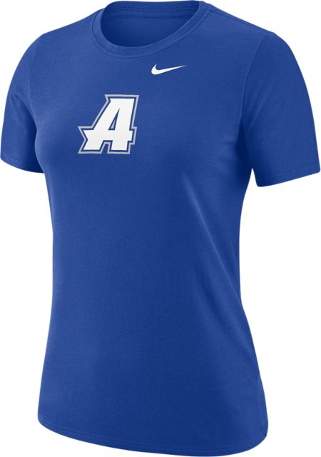 Assumption University Women's Short Sleeve T-Shirt