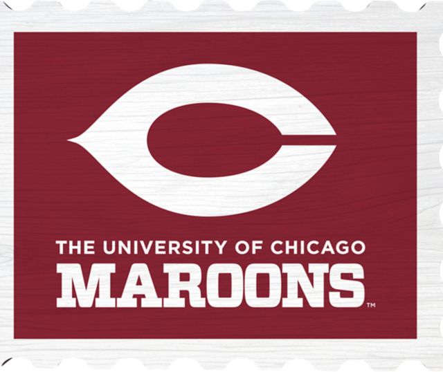 The University of Chicago Magnet