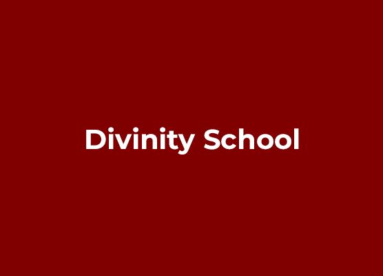 Divinity School