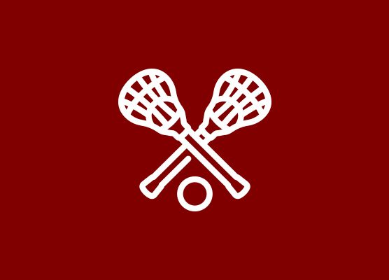 Lacrosse 