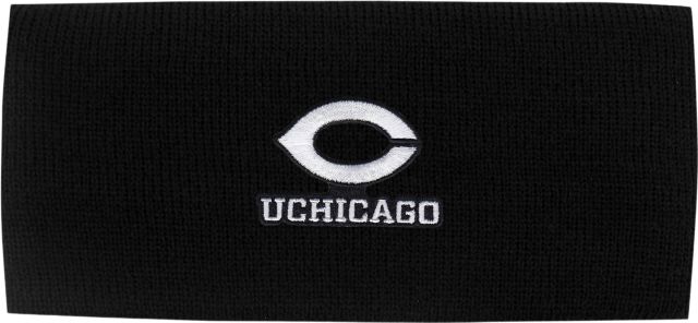 The University of Chicago Ear Band