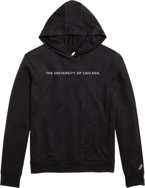 University of Chicago Mens Sweatshirts, Hoodies, Crewnecks