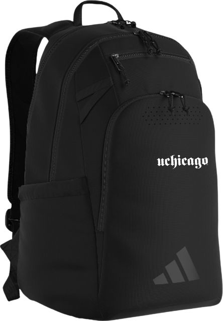 The University of Chicago Defender 5 Backpack
