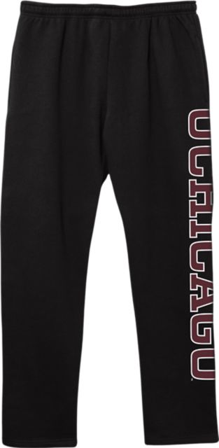 The University of Chicago Pants