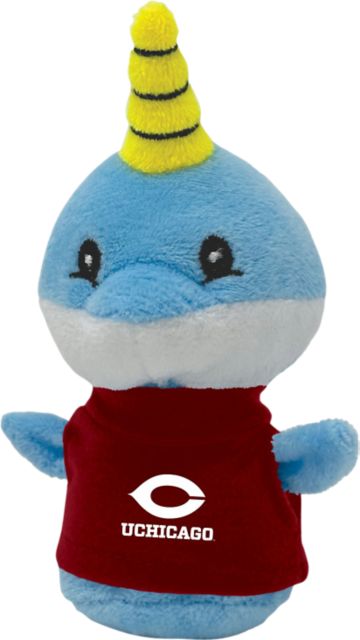 Narwhal
