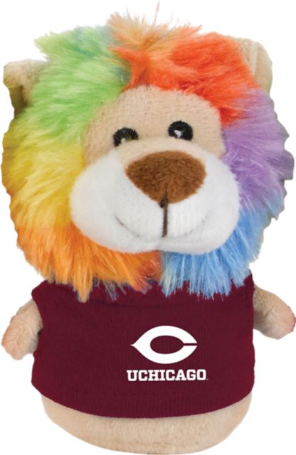 Pride