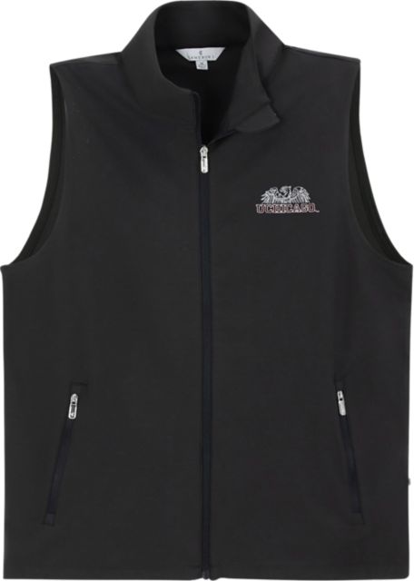 The University of Chicago Midlayer Vest