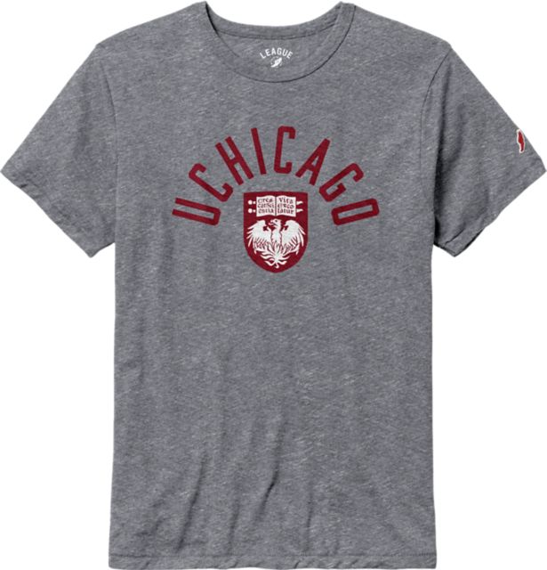 The University of Chicago Pants