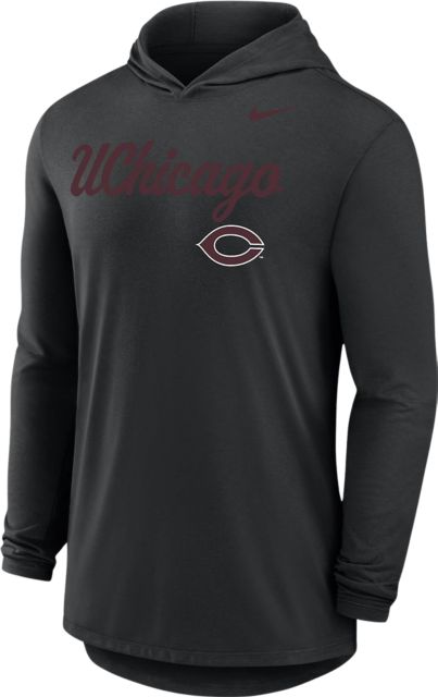 The University of Chicago Pants