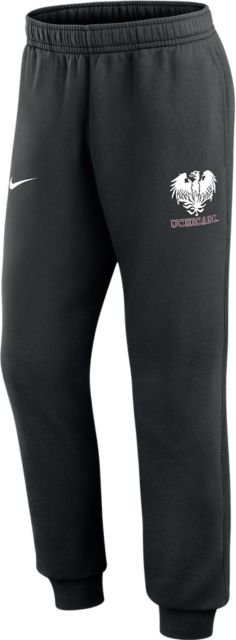 The University of Chicago Pants