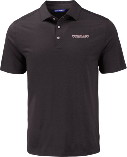 The University of Chicago Polo