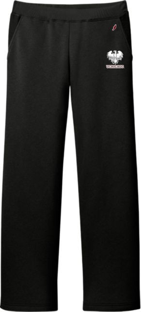 The University of Chicago Women's Pants