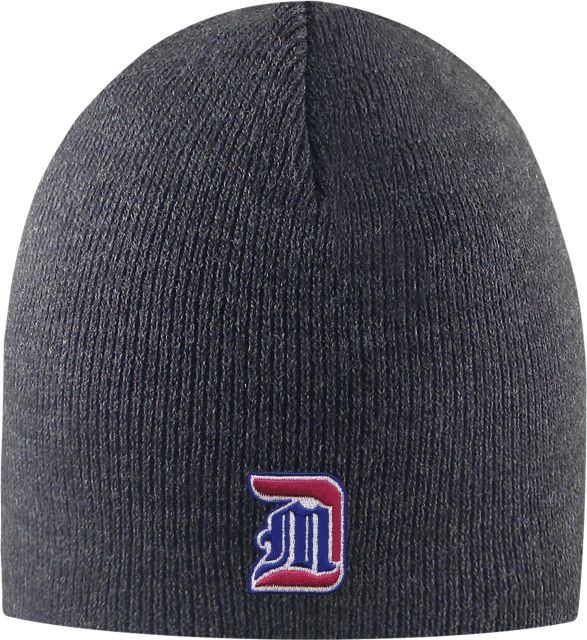 University of Detroit Mercy Everest Beanie
