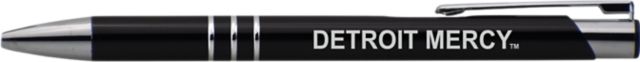 University of Detroit Mercy Ballpoint Pen