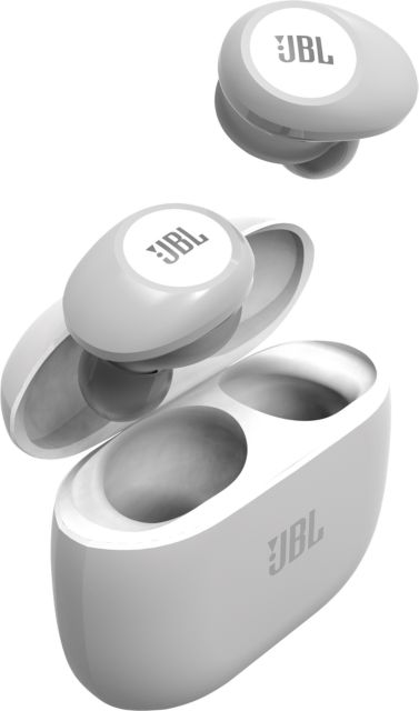 Jbl tune 125 online earbuds