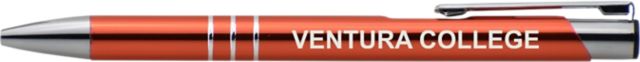 Ventura College Pen