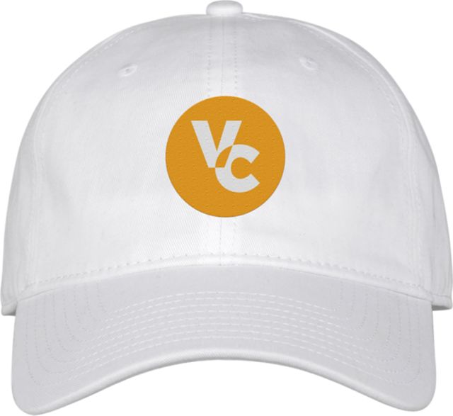Ventura College Adjustable Cap