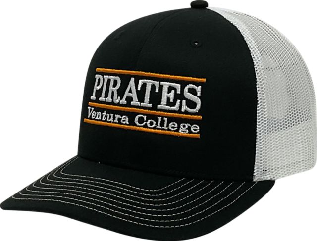 Ventura College Cap