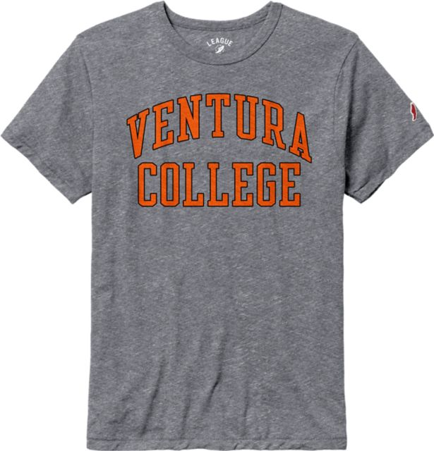 Ventura College Victory Falls T-Shirt
