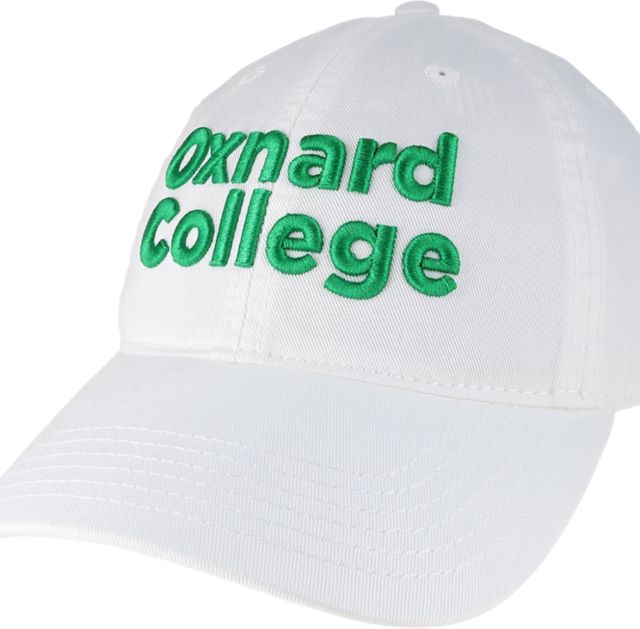 Oxnard College Condors Hat