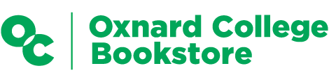 Oxnard College Bookstore
