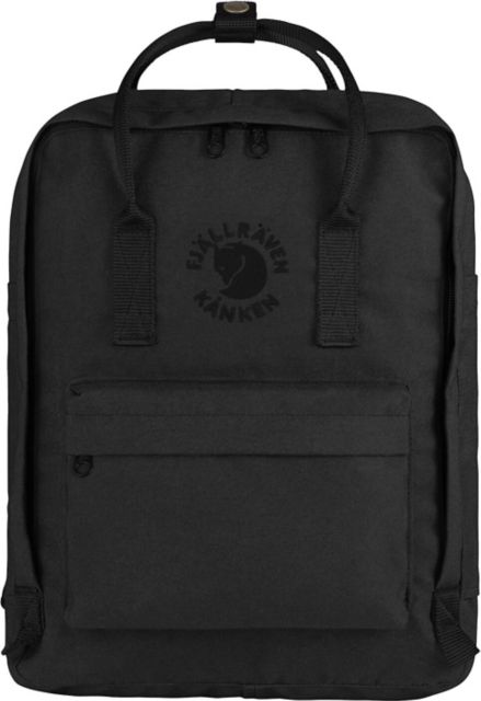 Kanken backpack coupon outlet code