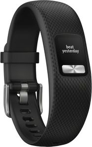 Garmin vívofit 4 stores sale