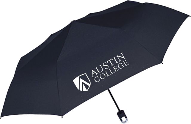 Austin College 42" Umbrella