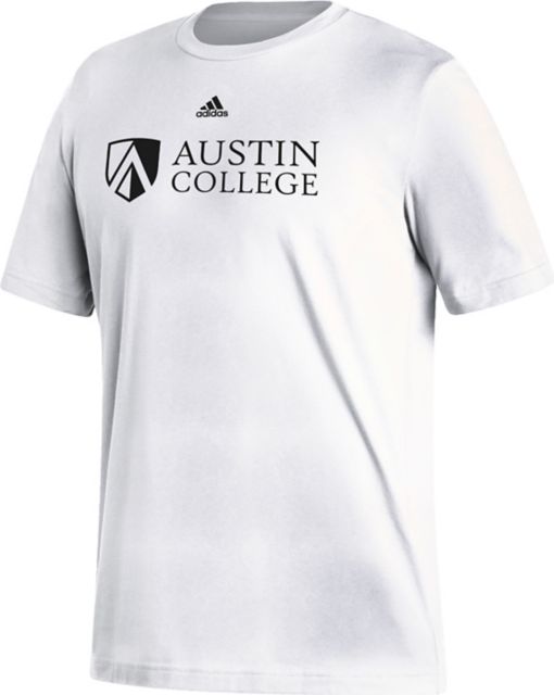 : Austin College Roos Cheetah Print Long Sleeve T-Shirt : Sports  & Outdoors