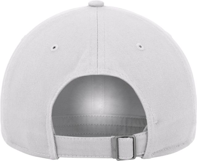 Austin College Adjustable Cap