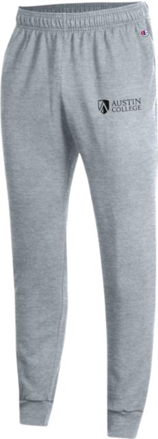 Austin College Jogger Pants