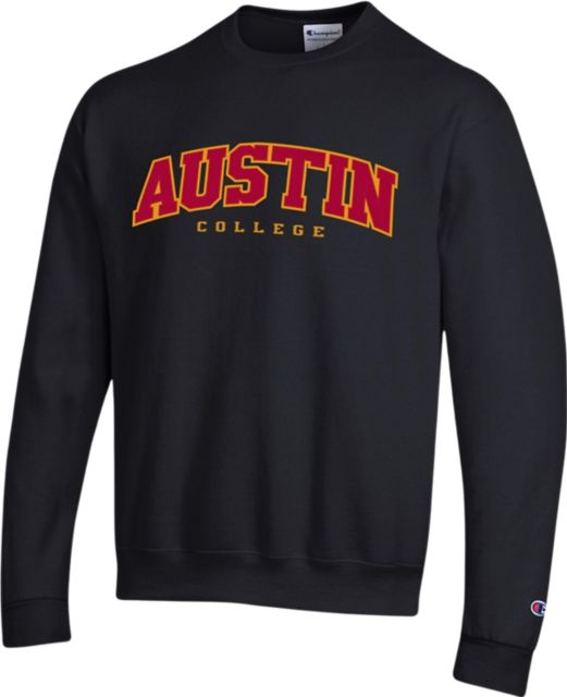 Austin College Crewneck Sweatshirt