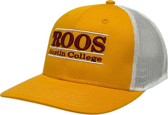 Austin College Cap