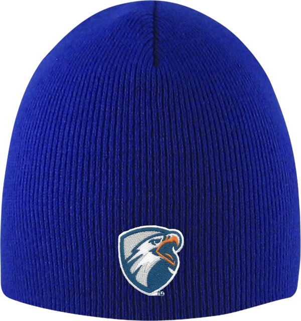 The University of Texas at Tyler Patriots Beanie