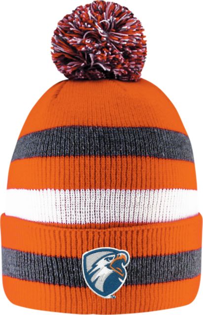 The University of Texas at Tyler Knit Hat