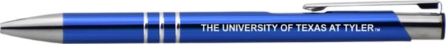 The University of Texas at Tyler Pen