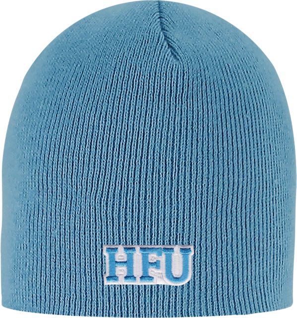 Holy Family University Everest Beanie