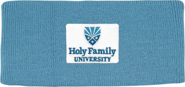 Holy Family University Tigers Ear Band