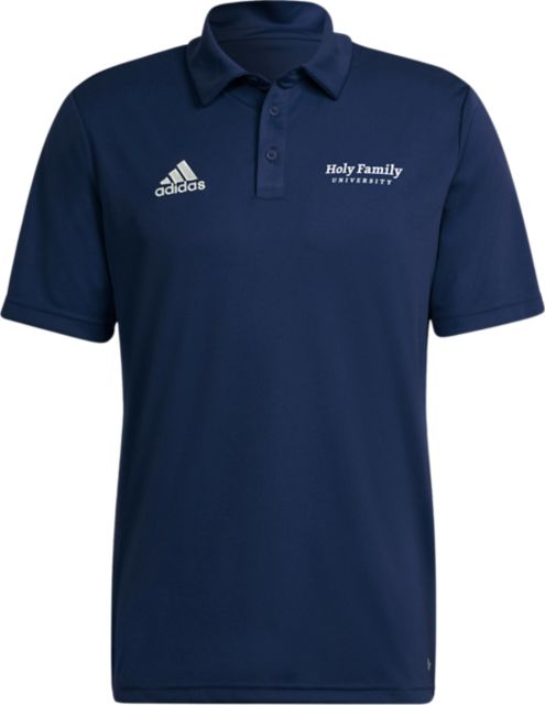 Holy Family University Polo