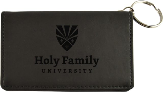 Holy Family University ID Holder