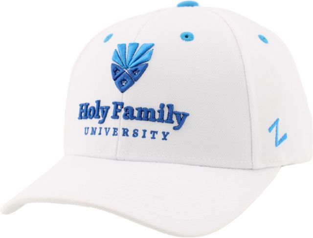 Holy Family University Cap