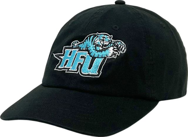 Holy Family University Tigers Adjustable Cap