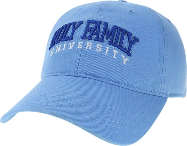 Holy Family University Cap