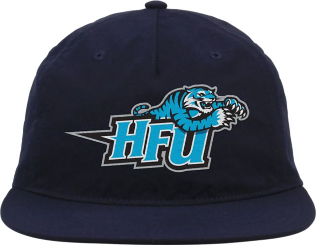 Holy Family University Tigers Snapback Cap