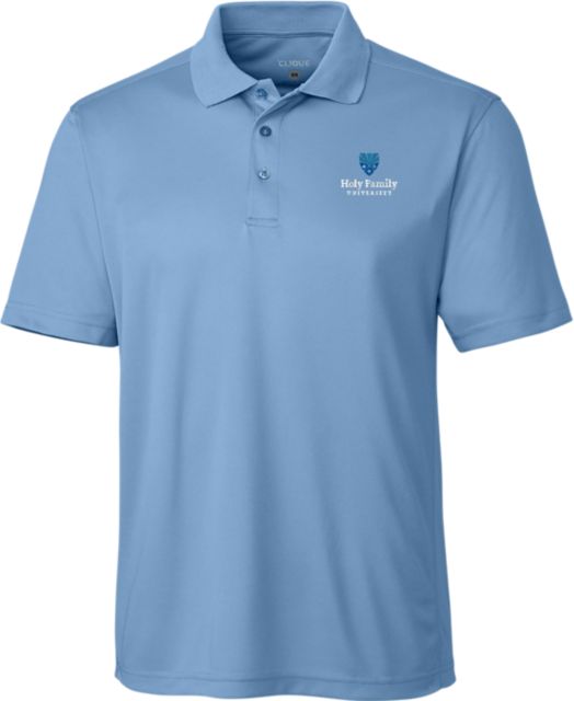 Holy Family University Ice Polo